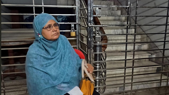 ছবি সংগৃহীত