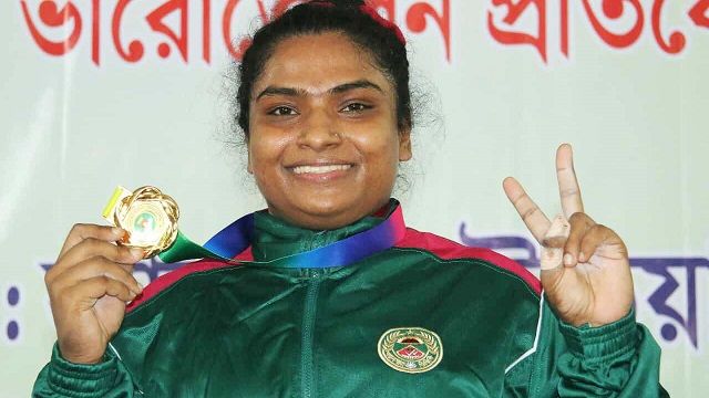 ফাইল ছবি