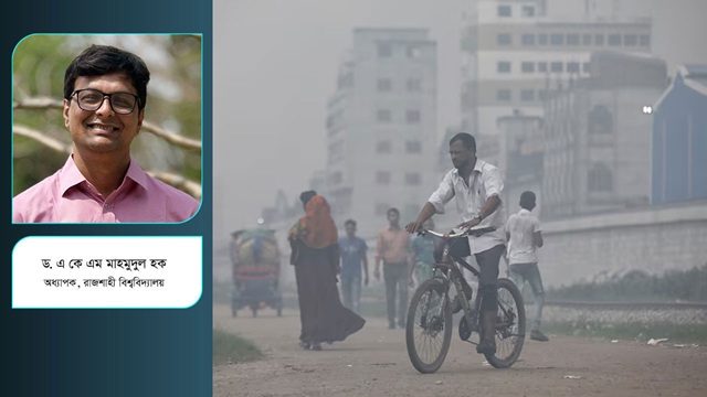 ছবি সংগৃহীত