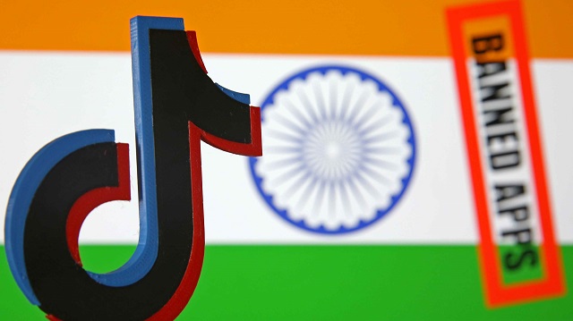 ছবি সংগৃহিত