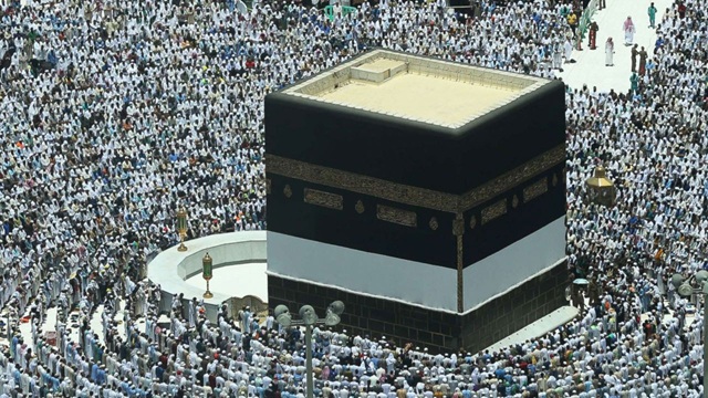 প্রতীকী ছবি