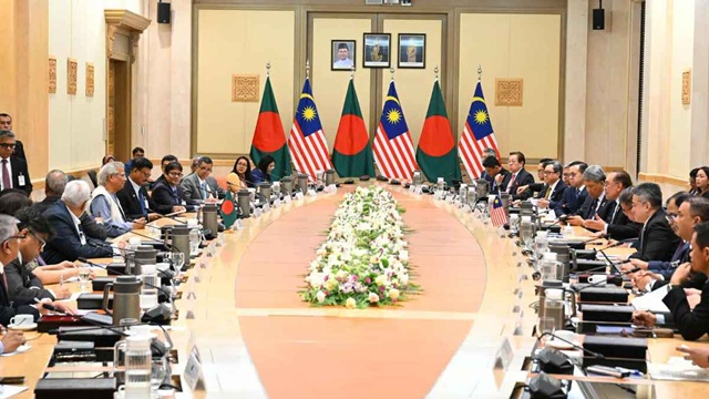 ছবি সংগৃহীত