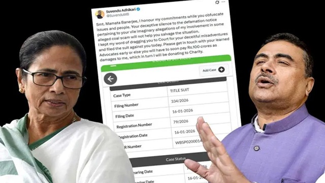 ছবি-সংগৃহীত