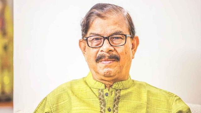 ছবি সংগৃহীত