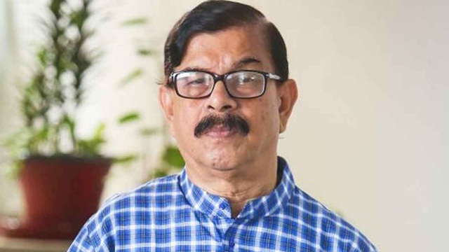 ঋণখেলাপি থেকে নাম বাদ, নির্বাচন করতে বাধা নেই মান্নার