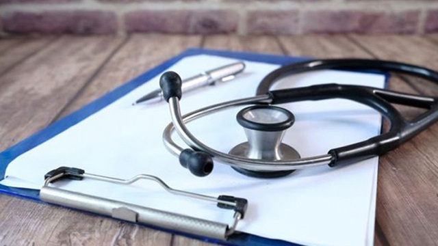 এমবিবিএস-বিডিএস ভর্তি পরীক্ষা ১২ ডিসেম্বর, সময় বাড়ল ১৫ মিনিট