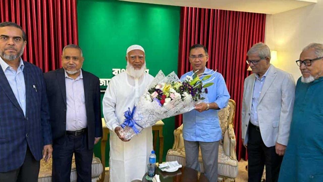 ছবি : সংগৃহীত