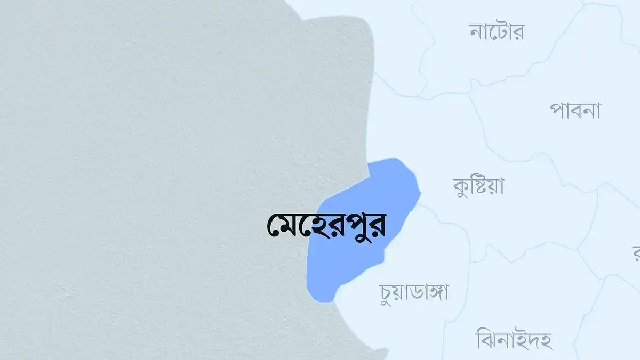 ১৫ লাখ টাকা নিয়ে উধাও এনজিও