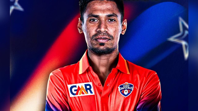 ফাইল ছবি