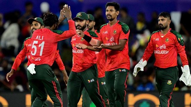 ফাইল ছবি