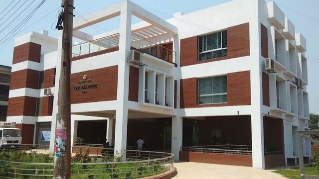 ফাইল ছবি