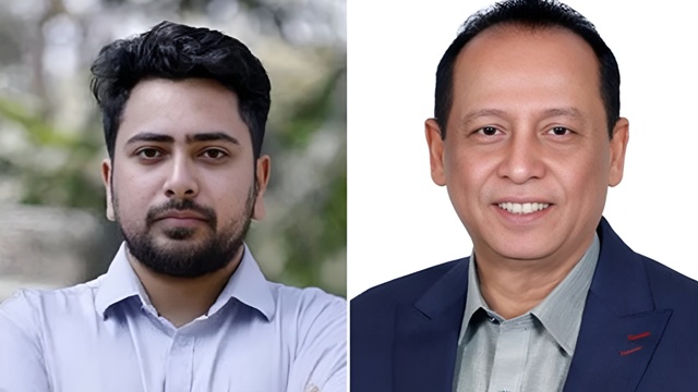 ফাইল ছবি