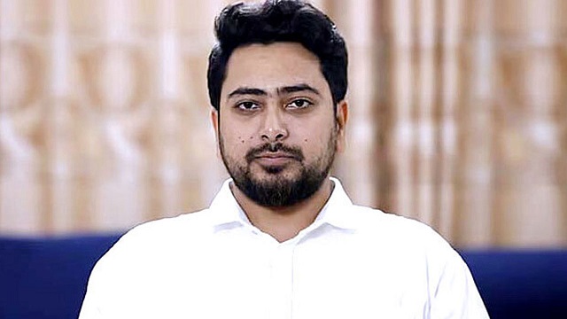 ছবি ‍সংগৃহিত