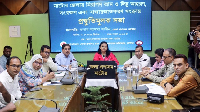 ছবি সংগৃহীত