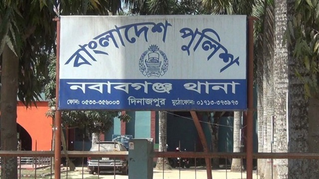  ফাইল ছবি 