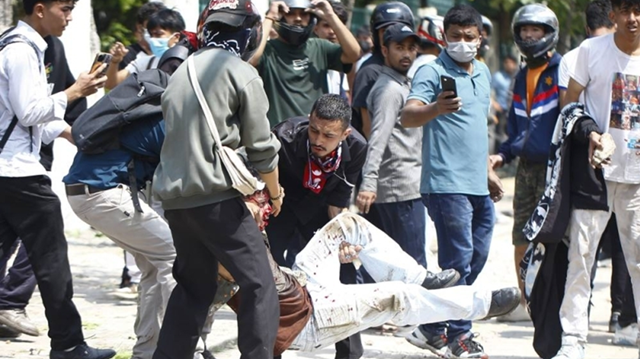 ছবি : সংগৃহীত