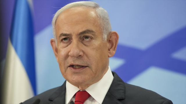 ছবি-সংগৃহীত