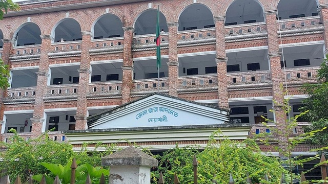 ছবি সংগৃহীত