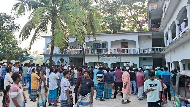 ফাইল ছবি