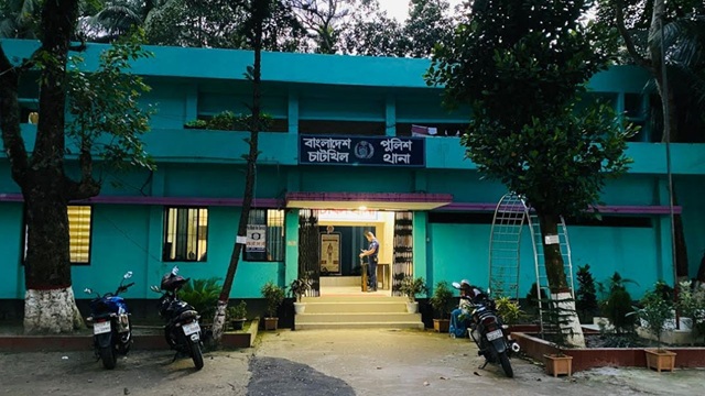 ফাইল ছবি