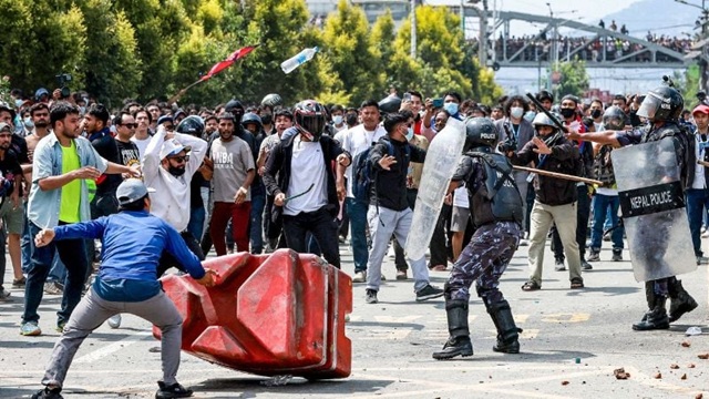 ছবি : সংগৃহীত