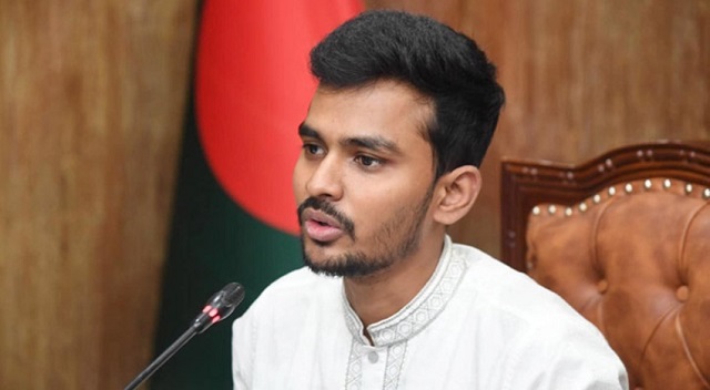 ছবি সংগৃহিত