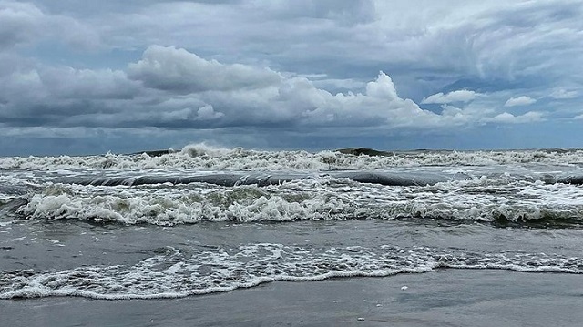 ছবি সংগৃহিত