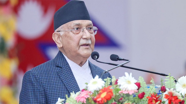ছবি : সংগৃহীত