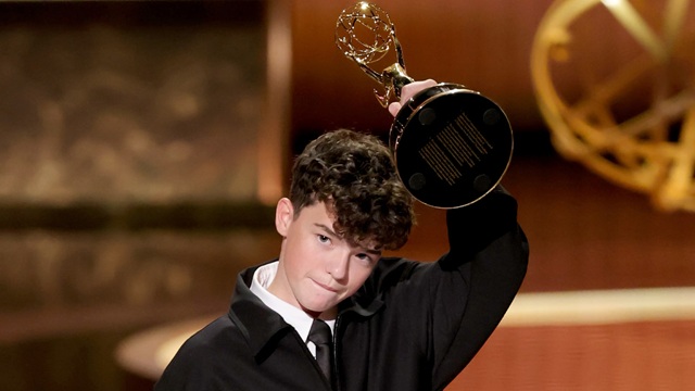 ছবি-সংগৃহীত