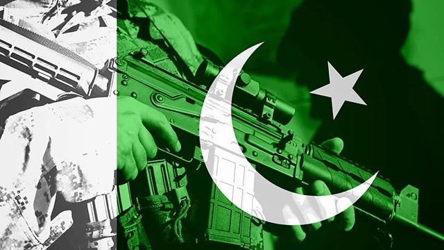 ছবি-সংগৃহীত