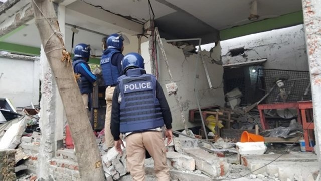 ছবি : সংগৃহীত