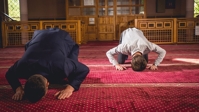 প্রতীকী ছবি