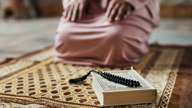 প্রতীকী ছবি