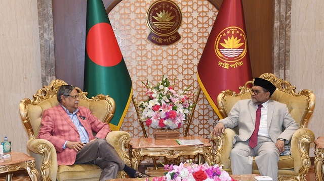 ছবি সংগৃহিত