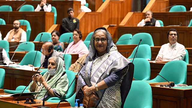 ছবি সংগৃহিত