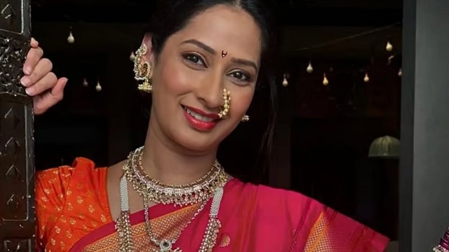 ছবি সংগৃহীত