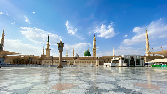 প্রতীকী ছবি