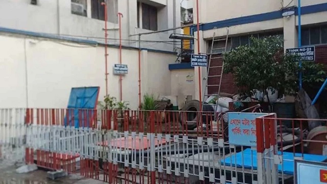 ফাইল ছবি