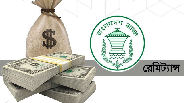 ছবি সংগৃহীত