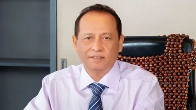 ফাইল ছবি