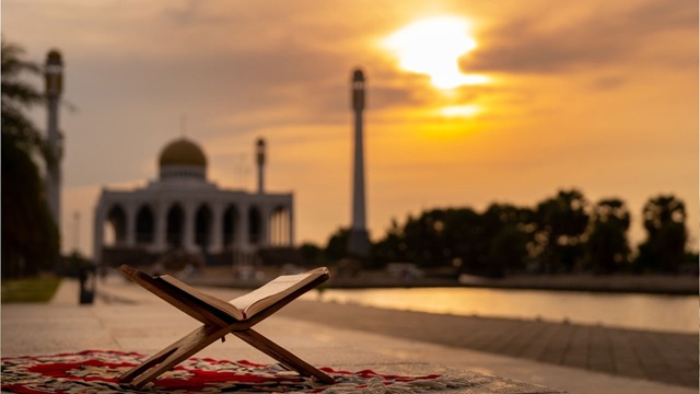 ছবি সংগৃহীত