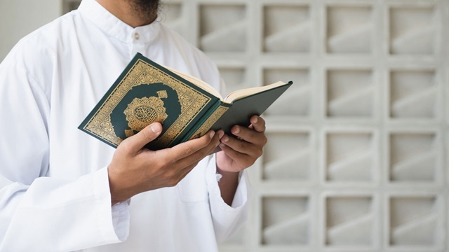 প্রতীকী ছবি