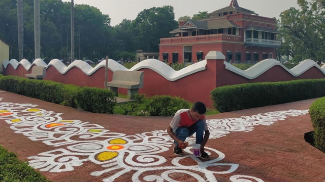 ছবি সংগৃহীত