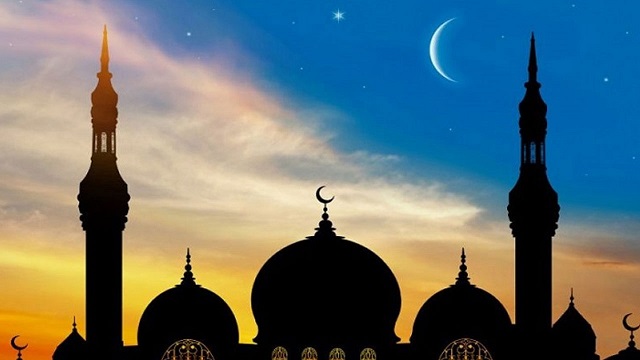 ছবি সংগৃহিত