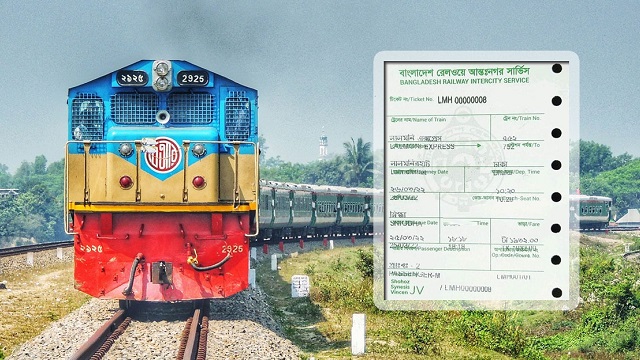 শেষ দিনে ‘সোনার হরিণ’ পেয়েছেন ১৯ হাজার ২৪০ যাত্রী