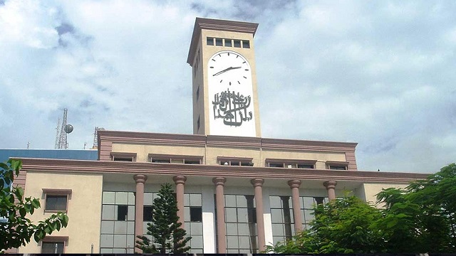 ফাইল ছবি