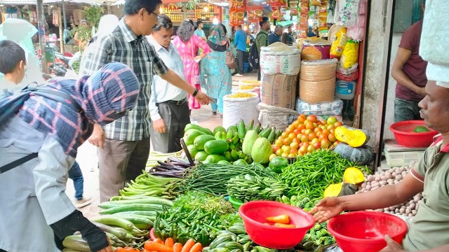 ছবি সংগৃহিত