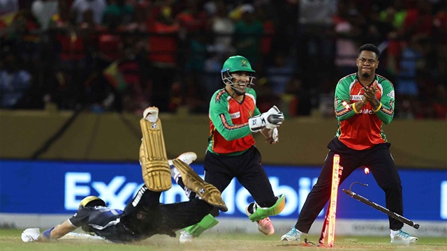 ছবি সংগৃহীত