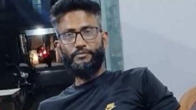 ছবি সংগৃহীত