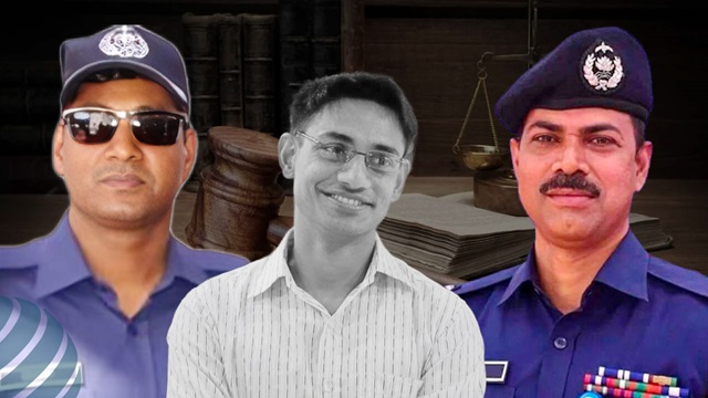 ফাইল ছবি